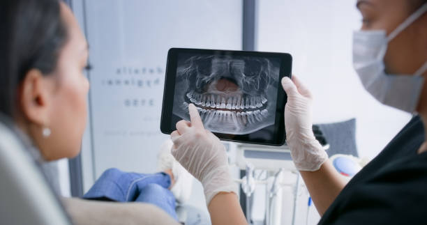 Licensed Teeth Cleaning And Checkup service in San Miguel County County, NM - Smile Center Dentistry